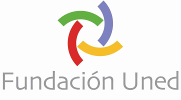 Aula Virtual de la Fundación UNED